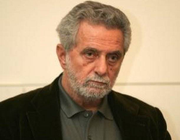 Θεόδωρος Δρίτσας: Μεμονωμένο περιστατικό ο τραυματισμός λιμενεργάτη