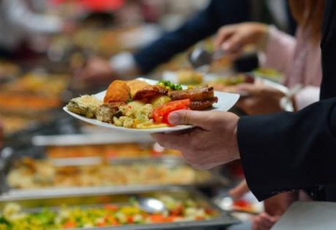 Σφραγίστηκε το εστιατόριο με το "μενού του θανάτου"