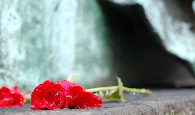 Ηλεία: Το πρωί έσωζε ζωές και το απόγευμα... πέθανε - Θρήνος για 59χρονο οδηγό ΕΚΑΒ