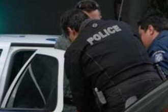 Κόρινθος: Μαχαίρωσαν 46χρονο στον κεντρικό πεζόδρομο της πόλης