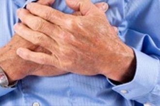 Τραγωδία - Αχαΐα: Υπέστη έμφραγμα την ώρα ιατρικής εξέτασης- Θρήνος για τον 52χρονο Γιώργο Κοτσάφτη