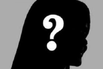 Ποια Ελληνίδα ηθοποιός γέννησε δίδυμα και δεν το ήξερε κανείς