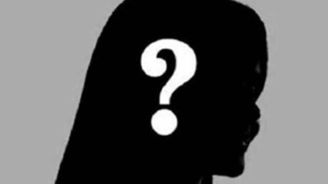 Ποια Ελληνίδα ηθοποιός γέννησε δίδυμα και δεν το ήξερε κανείς