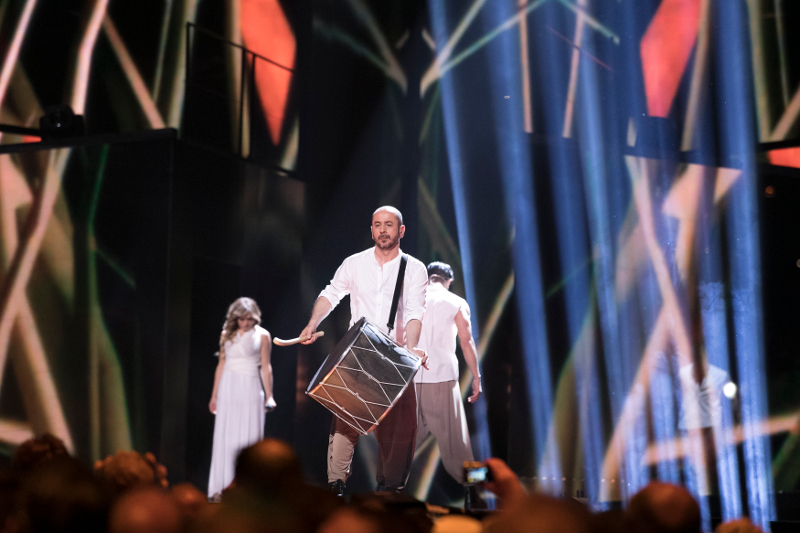 Παράταση αιτήσεων για τις δράσεις του ΕΣΠΑ για τουριστικές ΜμΕ και πολύ μικρές και μικρές επιχειρήσεις