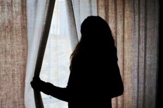 Εντοπίστηκε η 16χρονη που είχε εξαφανιστεί στο Μαρούσι