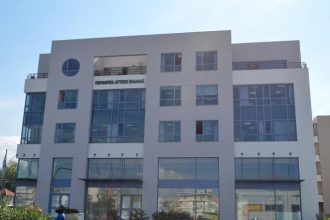 Δυτική Ελλάδα: 2 εκ. ευρώ από την Περιφέρεια για προτάσεις χρηματοδοτικής ενίσχυσης των σχεδίων έρευνας, ανάπτυξης και καινοτομίας