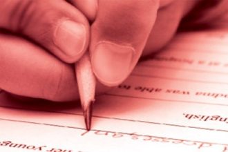 Δυτική Ελλάδα: Ορίστηκαν τα εξεταστικά κέντρα του Κρατικού Πιστοποιητικού Γλωσσομάθειας - ΤΟ ΠΡΟΓΡΑΜΜΑ