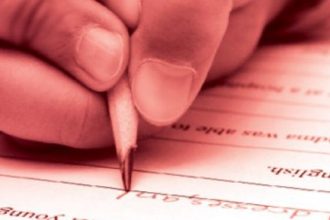 Δυτική Ελλάδα: Ορίστηκαν τα εξεταστικά κέντρα του Κρατικού Πιστοποιητικού Γλωσσομάθειας - Δείτε αναλυτικά το ΠΡΟΓΡΑΜΜΑ