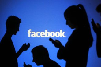 Facebook: Ο νέος τρόπος που μπορείς να αντιδράς σε μια δημοσίευση