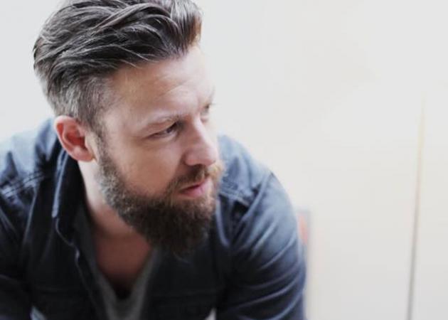 Γιάννης Βαρδής: Το συγκινητικό μήνυμα για τον Αντώνη Βαρδή λόγω της γιορτής του Πατέρα