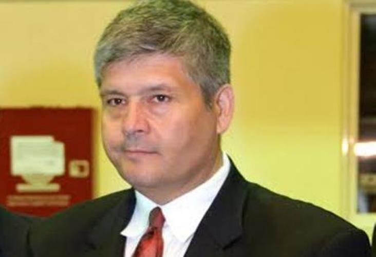 Βασίλης Γκοτσόπουλος: Συλυπητήρια στην οικογένεια Νικολόπουλου