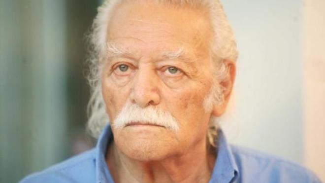 Μανώλης Γλέζος: Ο ΣΥΡΙΖΑ διολίσθησε