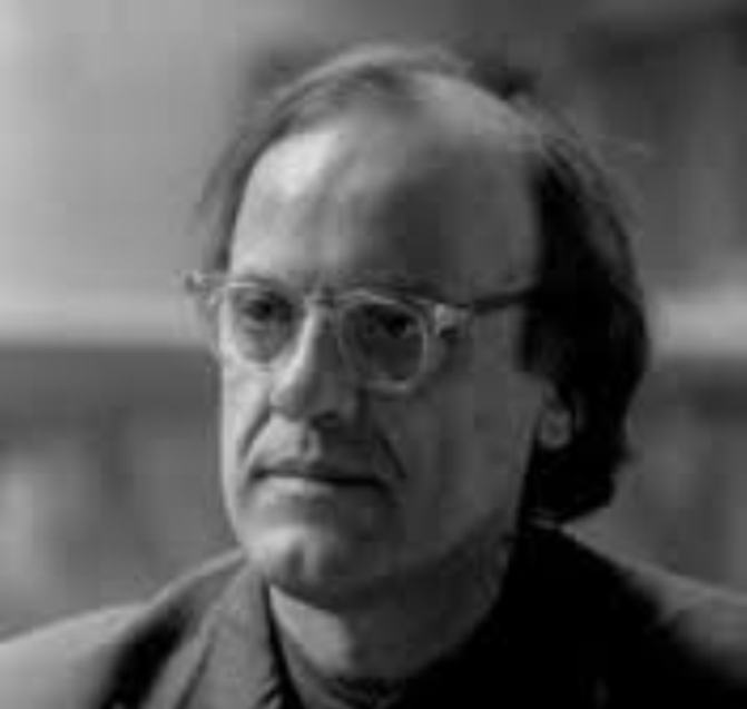 Και ο Τάσος Γουδέλης με το βιβλίο του στο Πολύεδρο