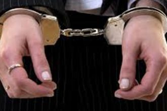 Προφυλακίστηκαν οι δυο γυναίκες που δολοφόνησαν τον 46χρονο