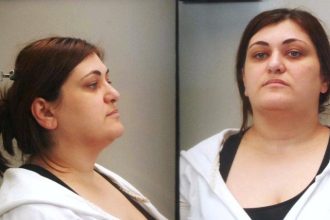 Στη δημοσιότητα τα στοιχεία 36χρονης που «ρήμαζε» σπίτια στα προάστια