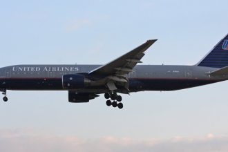 Σκότωσε τον γιό του και αυτοκτόνησε για να σώσει το δεύτερο παιδί του