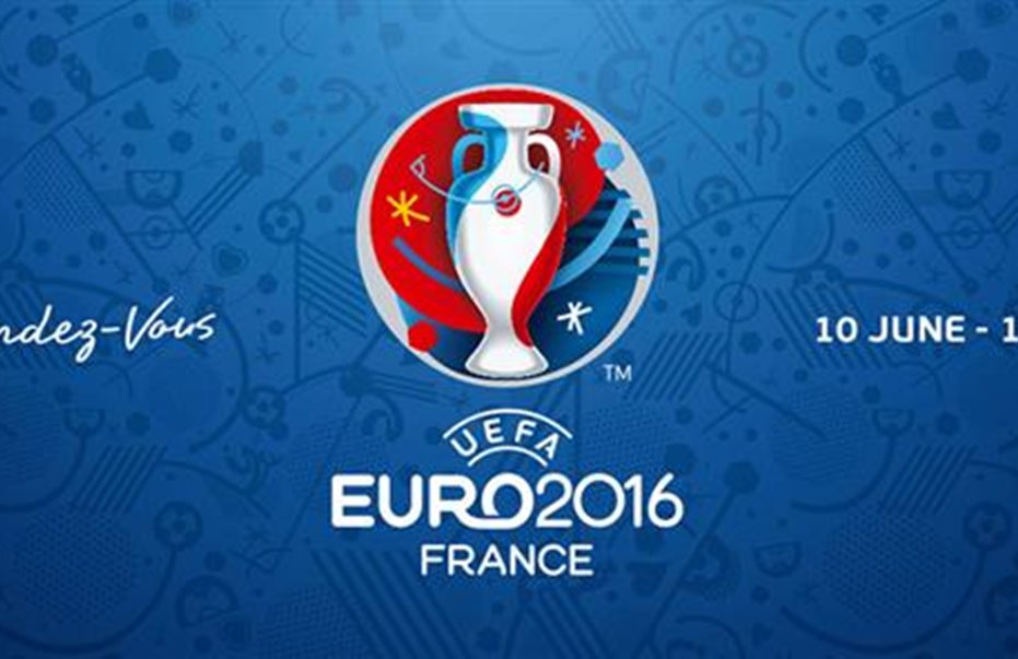 Προβληματισμός Γιούνκερ -Τουσκ για το δημοψήφισμα στη Βρετανία