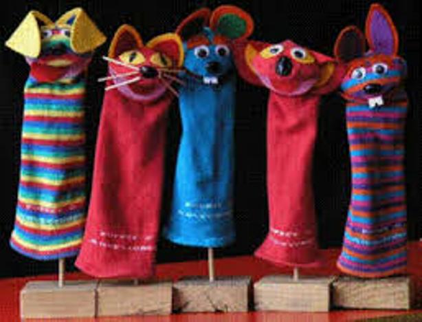 Από αύριο η ενότητα για τα παιδιά στο Διεθνές Φεστιβάλ Πάτρας