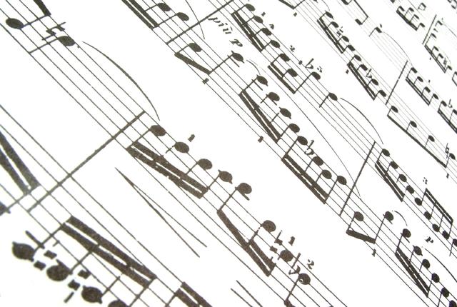 Ναύπακτος: Σήμερα η συνάντηση για την σύσταση Δημοτικής Παιδικής Χορωδίας