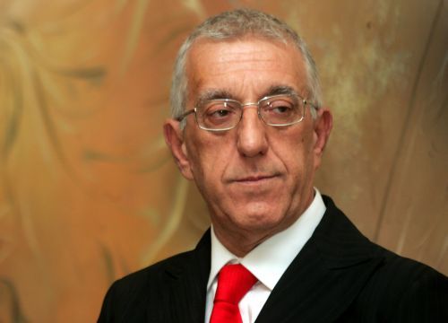 Νικήτας Κακλαμάνης: Πυροτέχνημα η άποψη για δημοψήφισμα - Δεν θα υπογράψει διάταγμα ο Παυλόπουλος