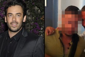 Ο 42χρονος Αχαιός φαίνεται ότι πυροβόλησε τον κομμωτή - Πώς στήθηκε το σκηνικό της ληστείας Καλλίτση