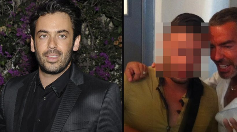 Ο 42χρονος Αχαιός φαίνεται ότι πυροβόλησε τον κομμωτή - Πώς στήθηκε το σκηνικό της ληστείας Καλλίτση