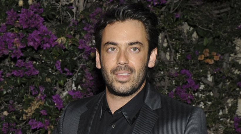 Ο ρόλος του Αχαιού στην αιματηρή επίθεση κατά του Π. Καλλίτση - Έγινε έρευνα στο σπίτι του