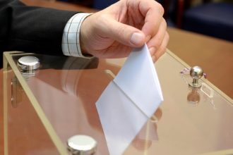 Πάτρα: Σήμερα οι εκλογές στο Συνδικάτο Φαρμακοϋπαλλήλων