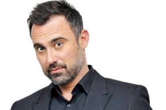 To ξέσπασμα του Καπουτζίδη για την τραγωδία στο Ορλάντο