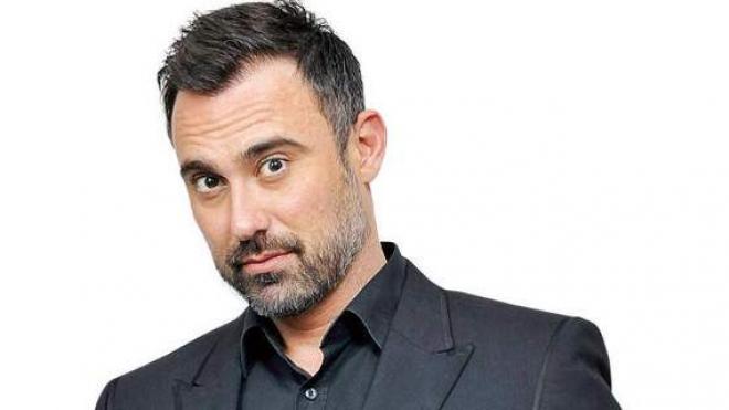 To ξέσπασμα του Καπουτζίδη για την τραγωδία στο Ορλάντο