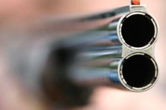 Ηλεία: Νεκρός βρέθηκε 45χρονος - Αυτοκτόνησε με δίκαννο σε λιοστάσι