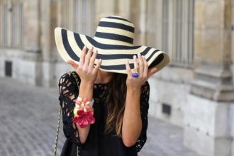 Down town μπερδέματα