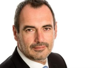 Ανδρέας Κατσανιώτης: «Η Νίκη έφυγε με την ευωδία των δώρων που άφησε πίσω της»