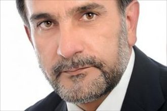 Συλλυπητήριο μήνυμα του Περιφερειάρχη Απ. Κατσιφάρα για τη μικρή Νίκη