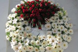 Πάτρα: Απεβίωσε στα 63 του ο Παλαίμαχος της Πυγμαχίας Σπύρος Φωτόπουλος