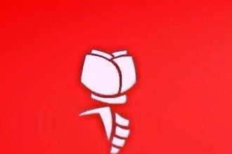 Κίνημα Νέων Αχαΐας: "Να είστε περήφανοι για την Νίκη και τον μεγάλο αγώνα που έδωσε"