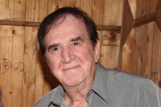 Γιώργος Κωνσταντίνου: Με πέταξαν έξω από το Εθνικό ως ατάλαντο