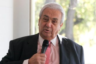 ΕΣΗΕΑ: Ωμή η παρέμβαση Κοντομηνά – Πυρά και κατά των ψυχαγωγικών εκπομπών