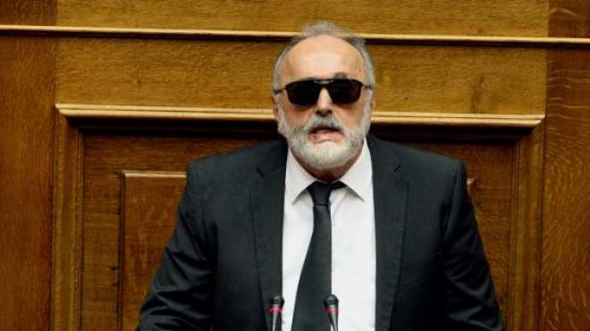 Άρχισαν οι εργασίες της Επιτροπής για την επαναθεσμοποίηση της Τοπικής Αυτοδιοίκησης