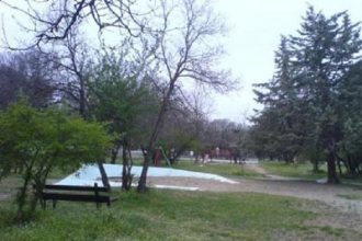 Εθελοντικές ομάδες φύλαξης στο Πανεπιστήμιο Πατρών