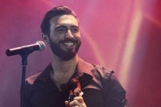 Γιάννης Κρητικός: «Με απέλυσαν από νυχτερινό μαγαζί γιατί δεν έκανα “κονσομασιόν”»!