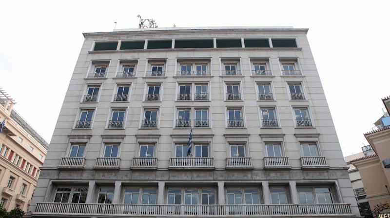 Ερχονται χρήματα 12 δισ. από αξιοποίηση περιουσίας