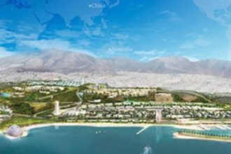 Έπεσαν οι υπογραφές για το Ελληνικό