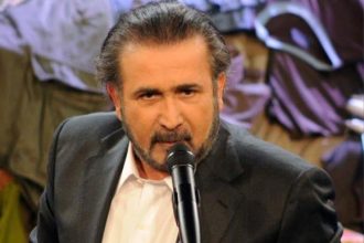 Λαζόπουλος για ΣΥΡΙΖΑ: Πήρατε τα σπίτια των ανθρώπων; Τελειώσατε - ΒΙΝΤΕΟ