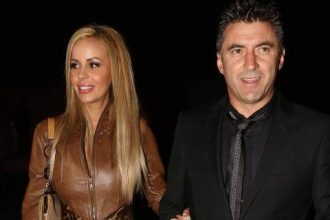 Η Λίλη κάλεσε τον Ζαγοράκη στην εκπομπή της -Απίστευτες ατάκες!