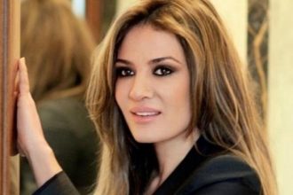 Στο δικαστήριο η Δήμητρα Ματσούκα για χρέη προς το δημόσιο