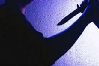 Σοκ στη Ζαχάρω! Εκανε απόπειρα αυτοκτονίας μπροστά στη γυναίκα και το παιδί του