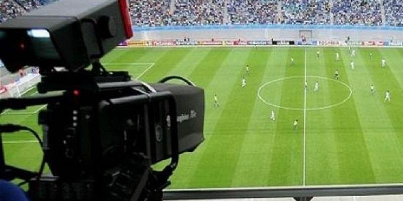 Οι αθλητικές μεταδόσεις σήμερα 27 Ιουνίου