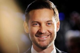 O «Spiderman» αλωνίζει στη Μύκονο - ΔΕΙΤΕ ΒΙΝΤΕΟ