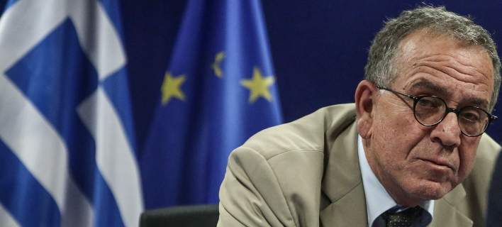 Αντάρτικο 5 βουλευτών του ΣΥΡΙΖΑ - Απειλούν να καταψηφίσουν την τροπολογία Μουζάλα!